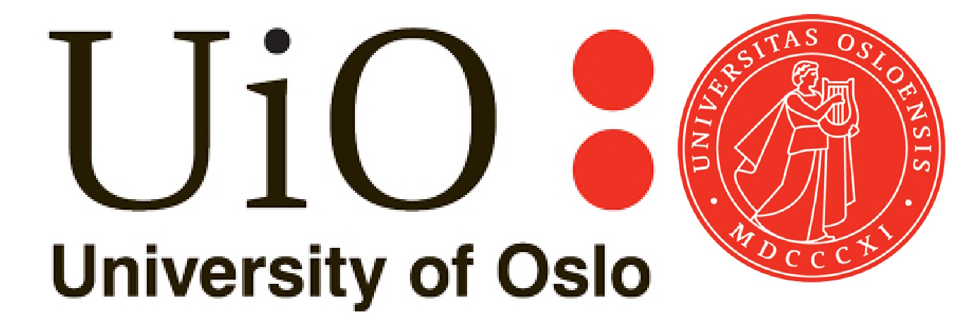 University of Oslo Library