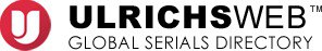 Ulrichsweb Global Serials Directory