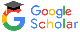 Google Scholar