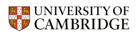 Cambridge University Library