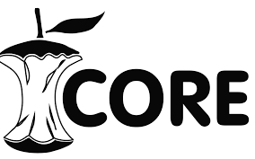 CORE